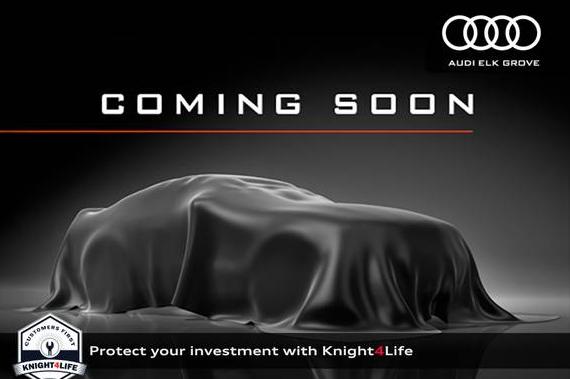 AUDI A4 ALLROAD 2019 WA17NAF47KA110356 image